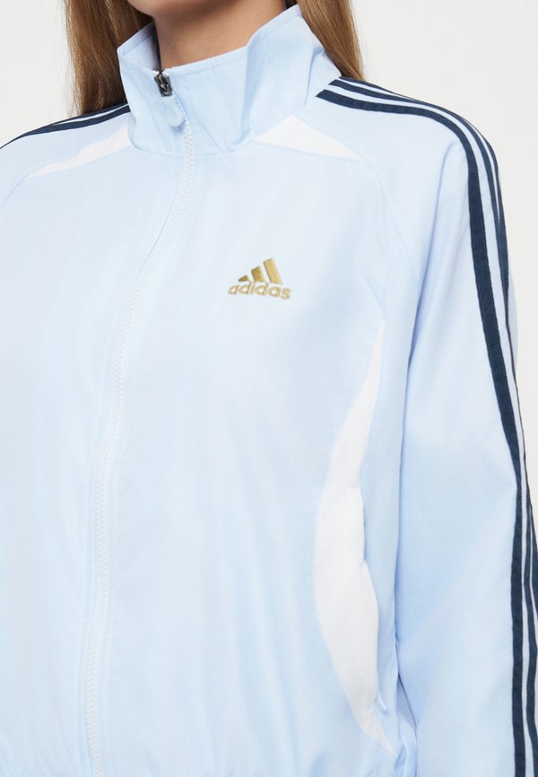 adidas Originals