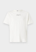 Tommy Jeans LOGO TEE