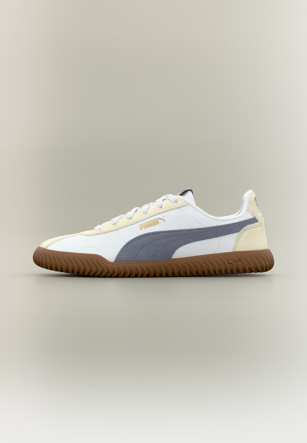 Puma CLUB KAYZER OG UNISEX