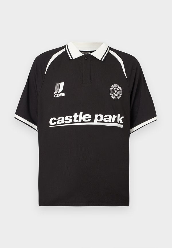 Jack & Jones JCOCLUB