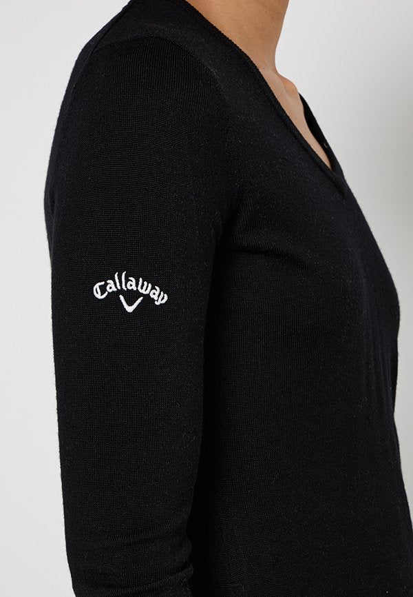 Callaway