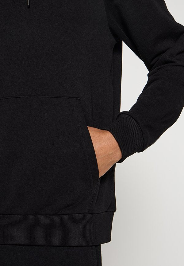 Fila ZEVENAR LOGO HOODIE