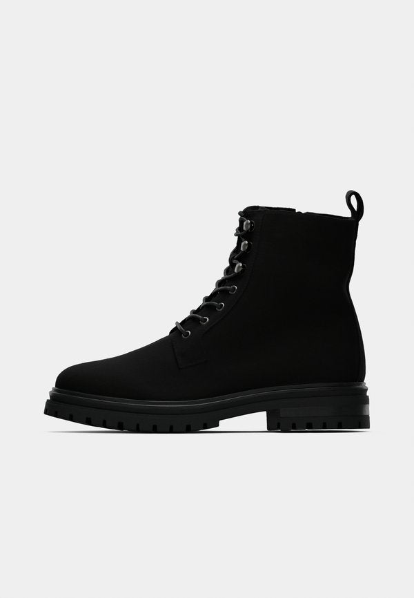 Pier One by Zalando LEATHER