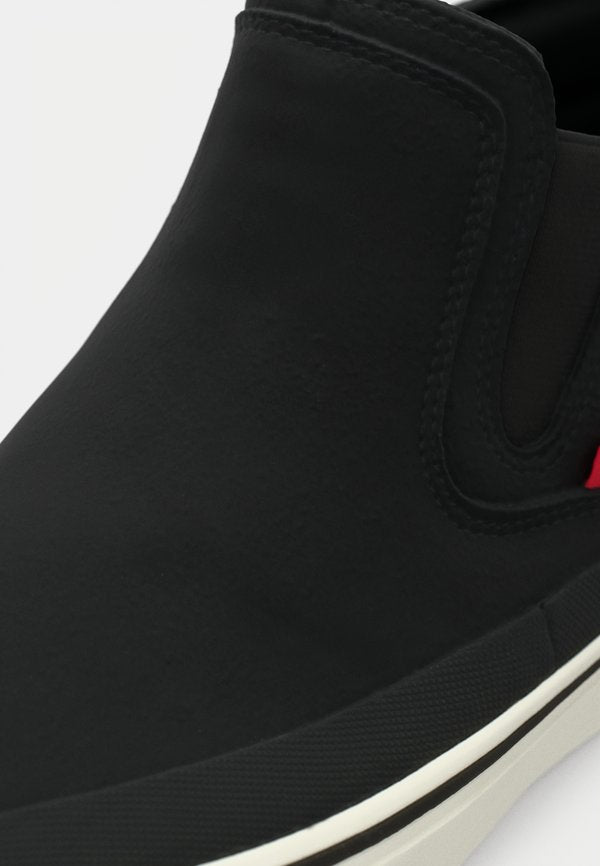 Vans MTE MID SLIP INSULATED UNISEX