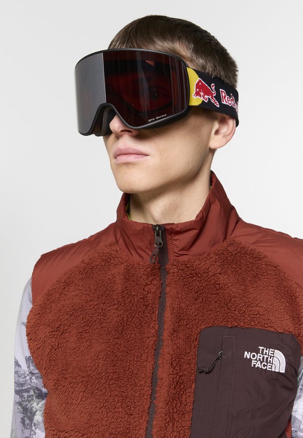 Red Bull SPECT Eyewear 0