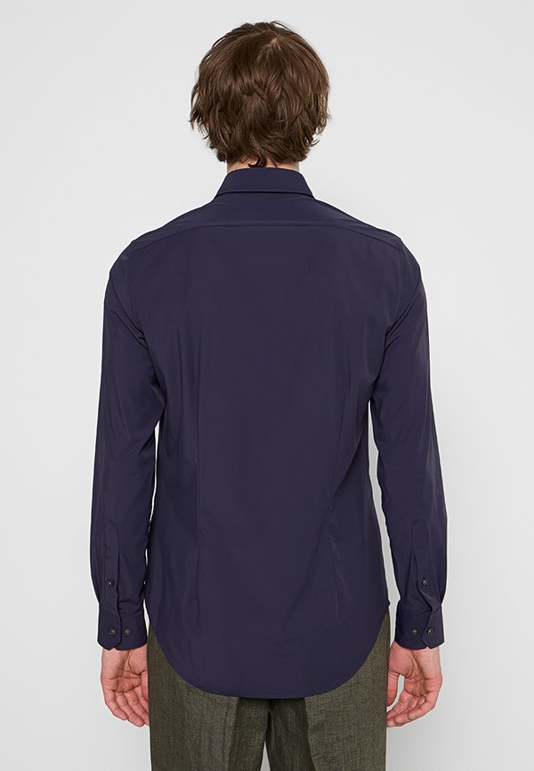 Michael Kors SLIM FIT