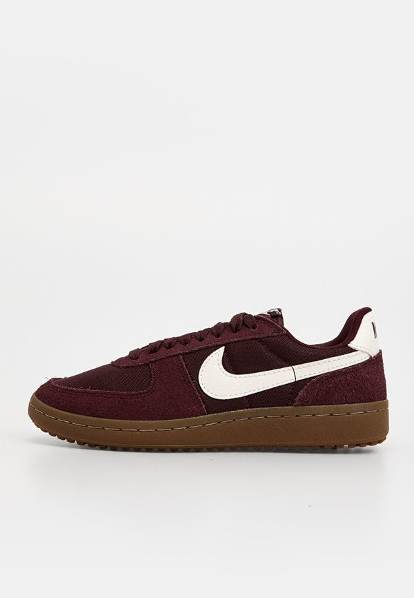 Nike Sportswear FIELD GENERAL