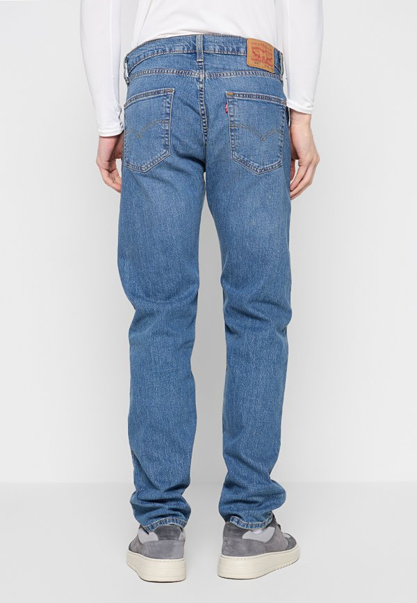 Levi's® 502® TAPER