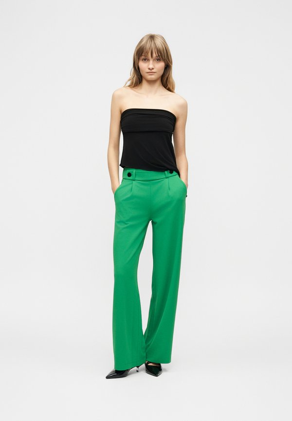 JDY JDYGEGGO LIFE NEW PANT