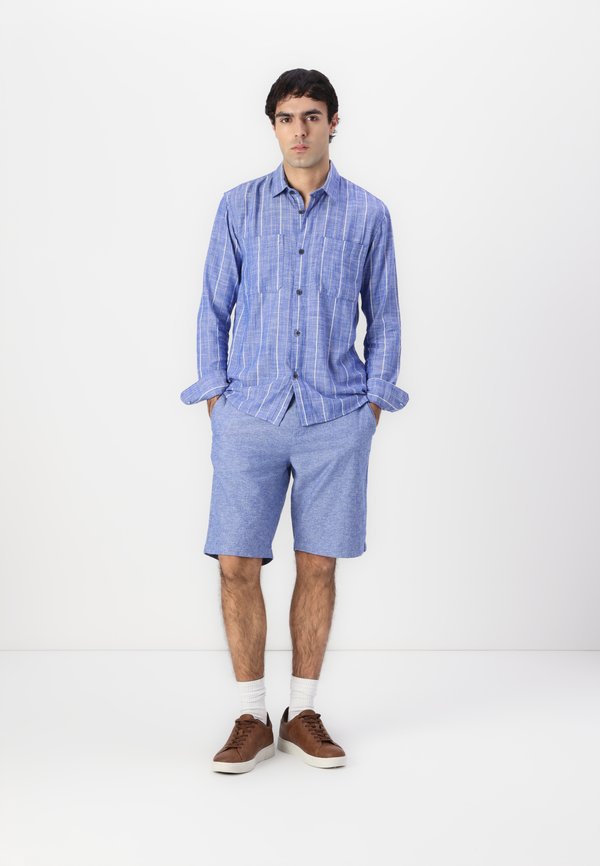 TOM TAILOR DENIM