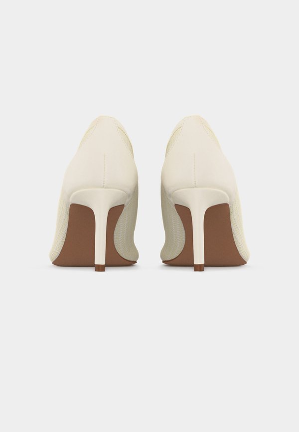 Anna Field by Zalando
