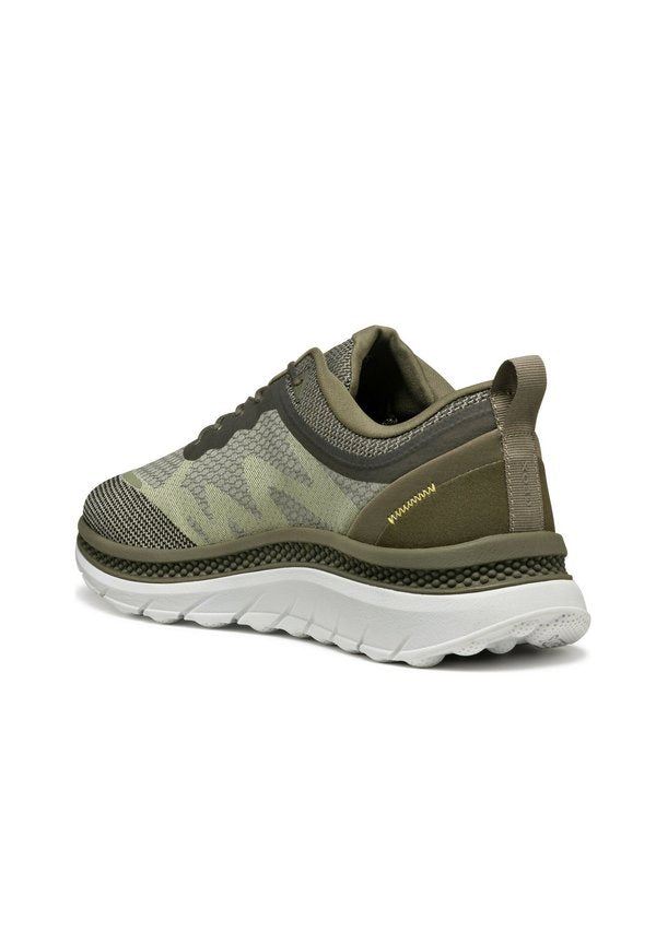 Geox SPHERICA ACTIF