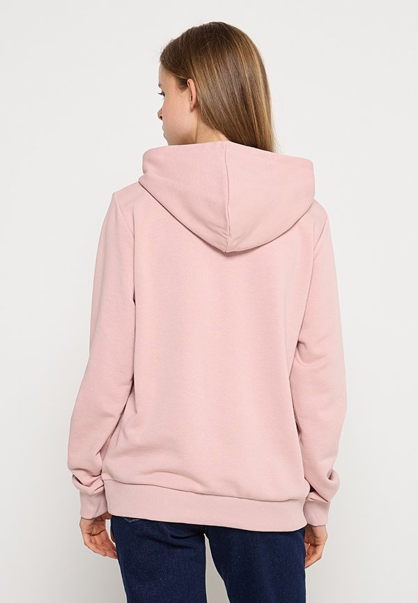 Fila LIERNA HOODIE