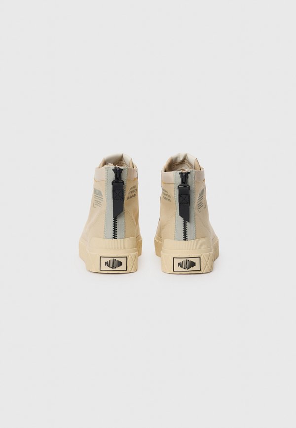Palladium UNISEX