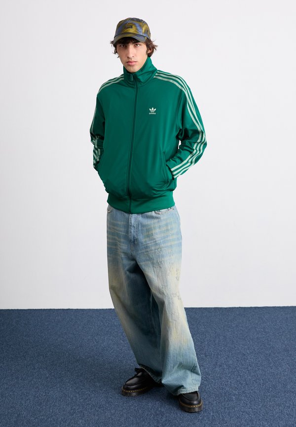 adidas Originals ADICOLOR CLASSICS FIREBIRD