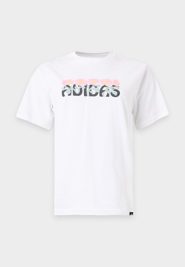adidas Originals