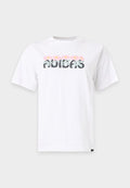 adidas Originals