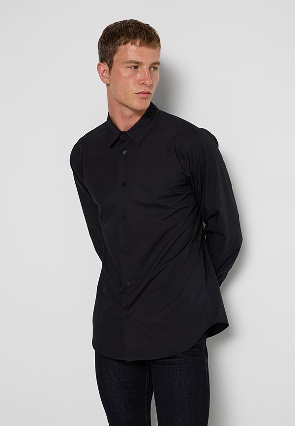 Versace Jeans Couture