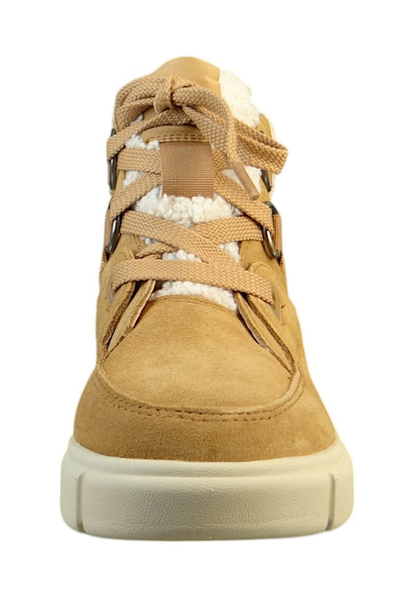 Sorel  EXPLORER