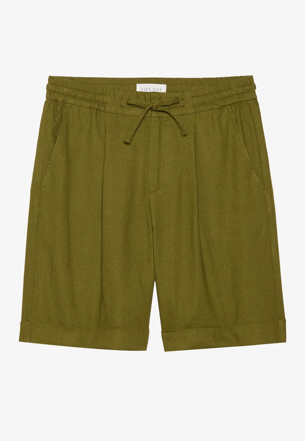 Pier One by Zalando