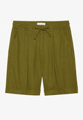 Pier One by Zalando