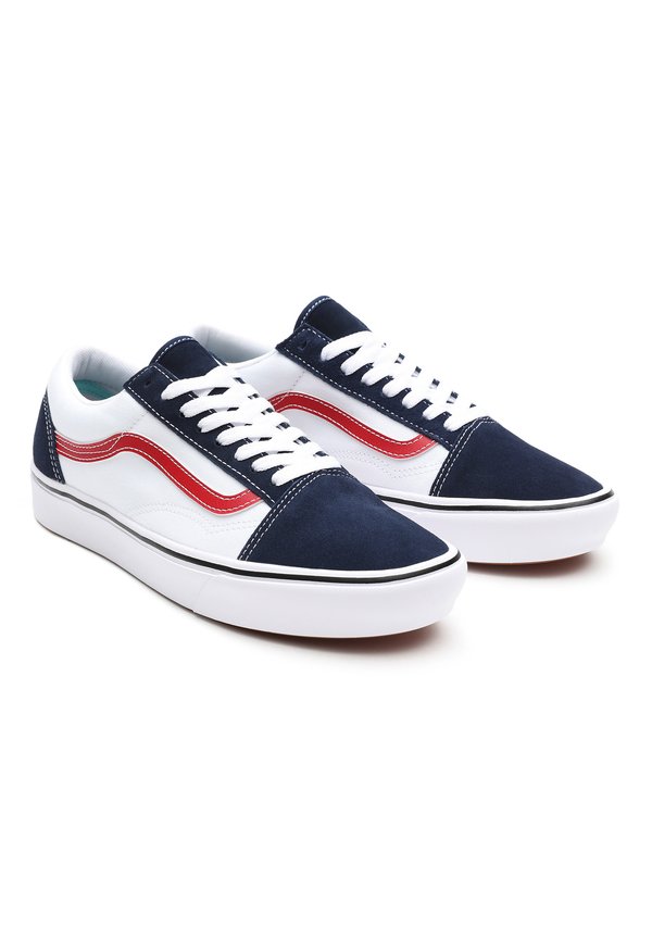 Vans UA COMFYCUSH OLD SKOOL