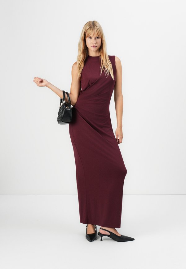 JDY JDYMISTY MAXI DRESS