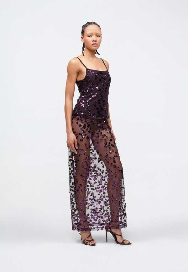 Envii ISBERGA SKIRT