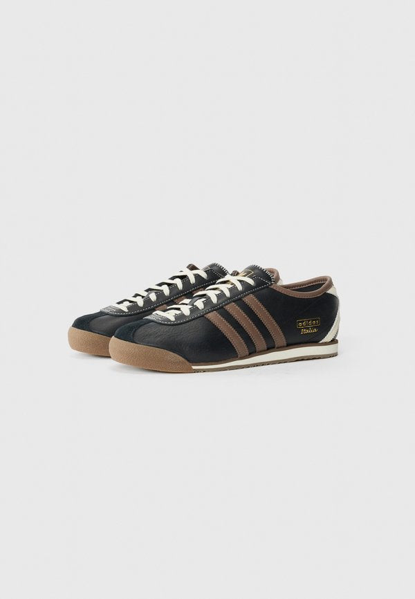 adidas Originals ITALIA 70S UNISEX