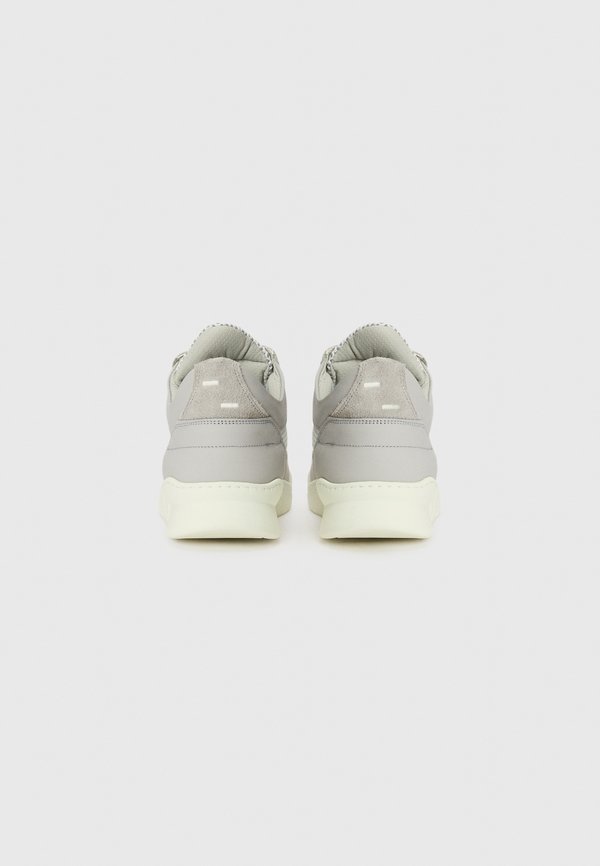 Filling Pieces