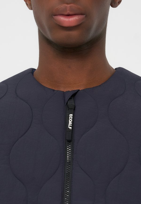 Ecoalf NEVO