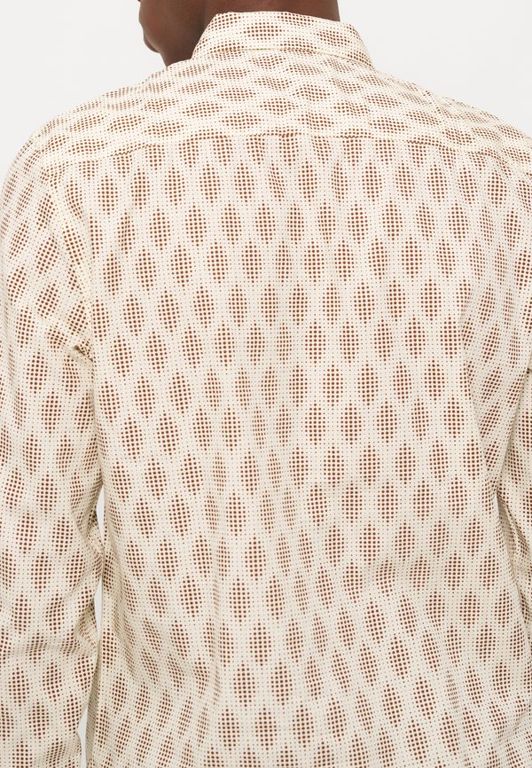 Scotch & Soda SLIM FIT