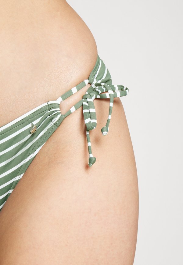 s.Oliver PANTS LOOP