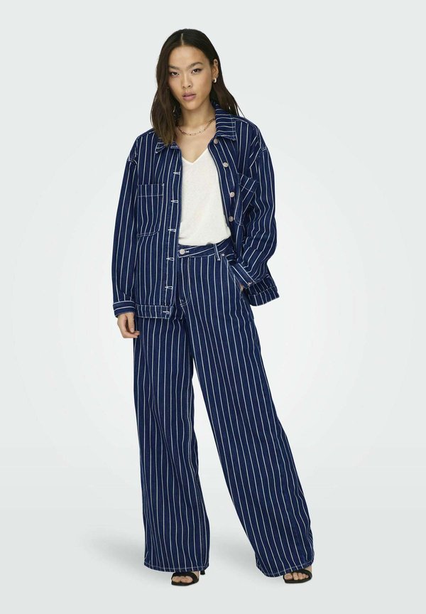 ONLY Denim ONLEDIE Denim