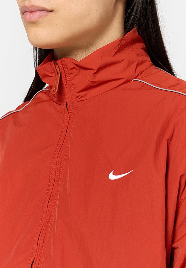 Nike Sportswear