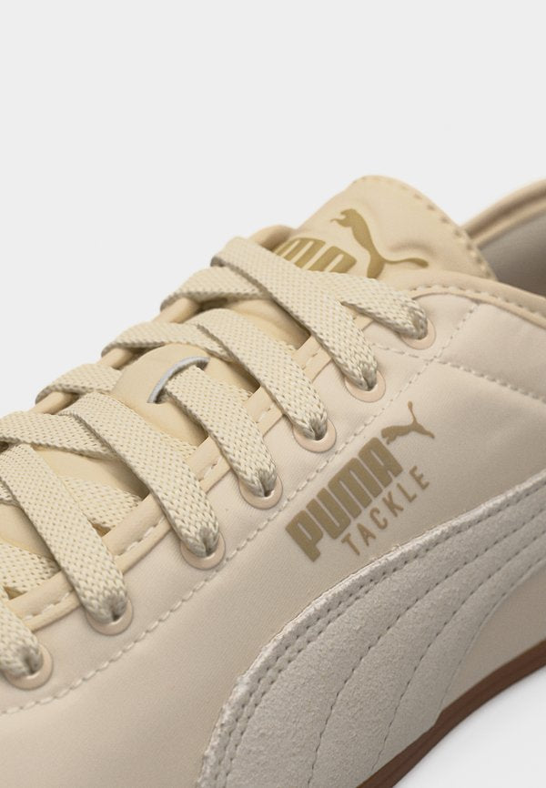 Puma TACKLE UNISEX