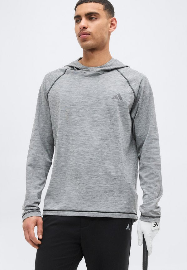 adidas Golf ULTIMATE365 HEATHER