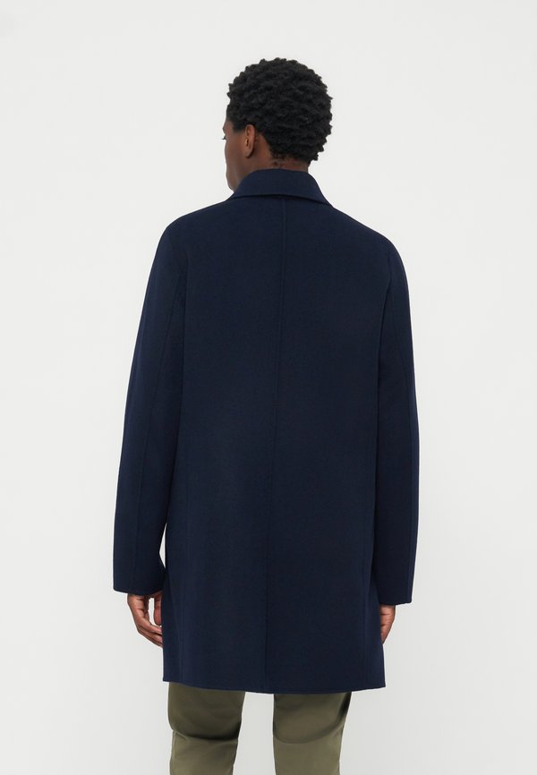 Ecoalf JACKET