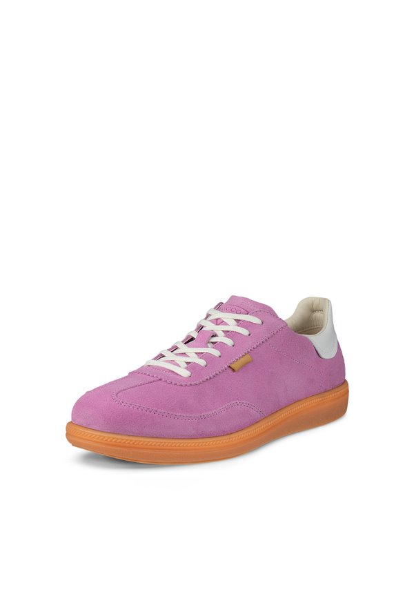 ECCO SOFT 11