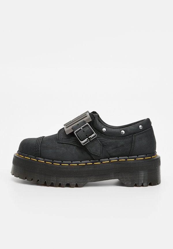 Dr. Martens 8053 QUAD