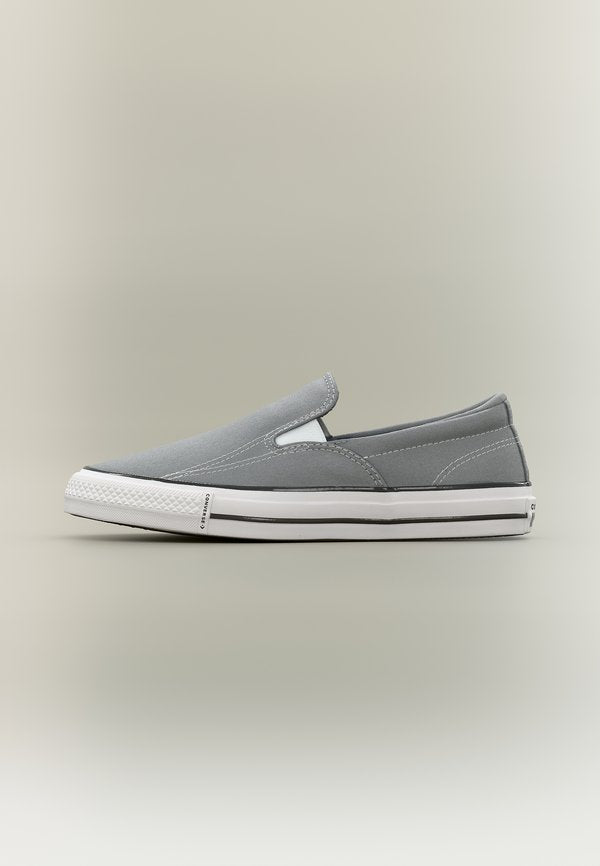 Converse MALDEN SLIP-ON UNISEX