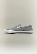 Converse MALDEN SLIP-ON UNISEX