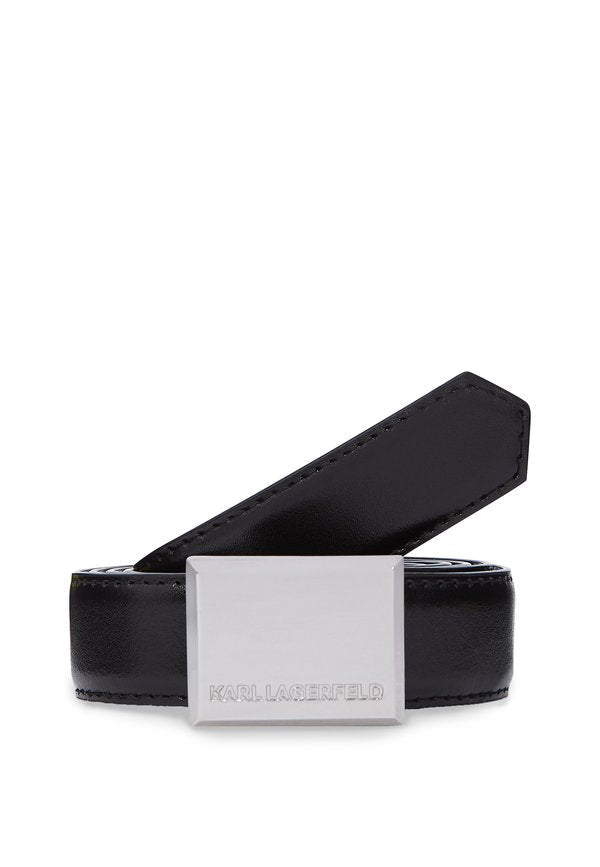 KARL LAGERFELD FOREVER