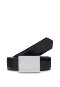KARL LAGERFELD FOREVER