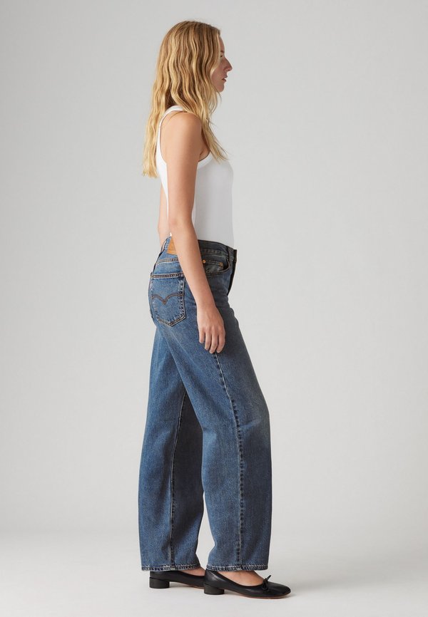 Levi's® BAGGY DAD
