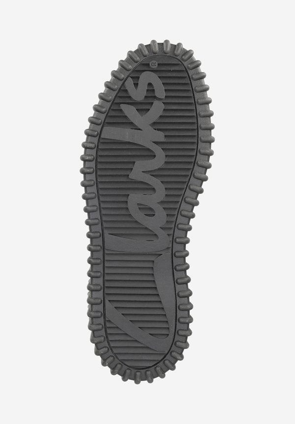 Clarks Originals