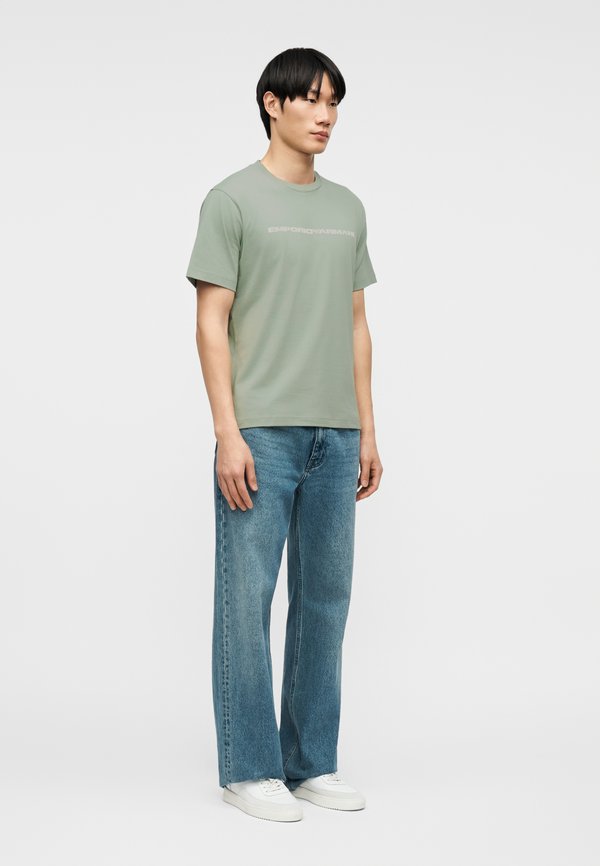 Emporio Armani