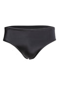 Billabong FONTANA