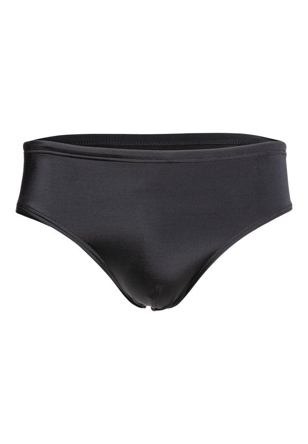 Billabong FONTANA