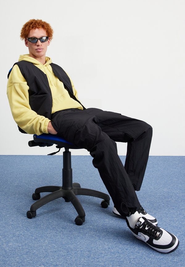 Nike Sportswear